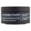 Syoss By Palette Invisible Paste 100 ml